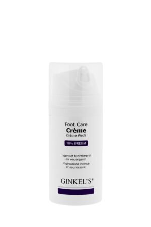 Ginkels-Foot-Care_0000_creme-ureum-300x450