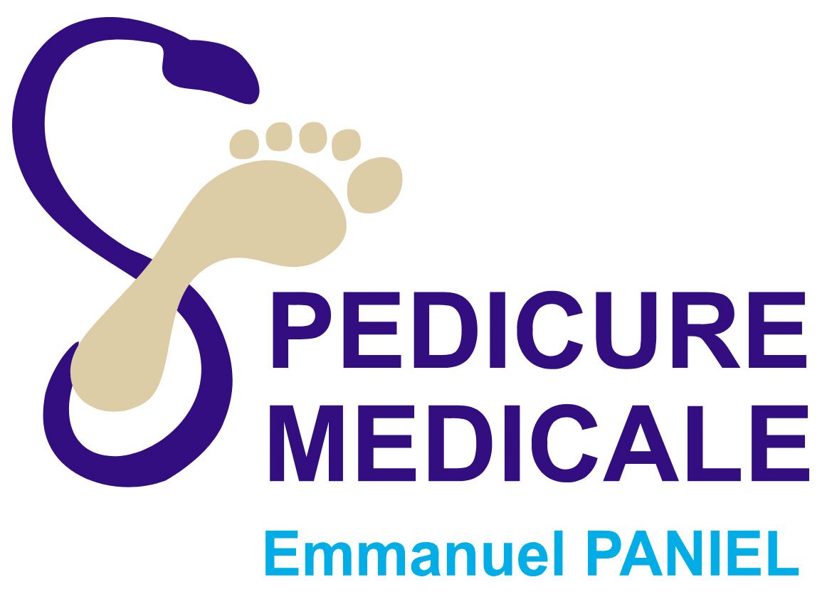 Pédicure médicale Paniel Emmanuel